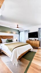 Lorong K Telok Kurau (D15), Semi-Detached #600494501